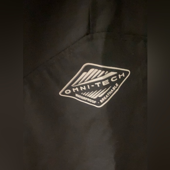 Columbia Bugaboo Snowpants Size large. Worn only once, they are very warm. - Picture 6 of 10